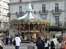 Montpellier 2010
